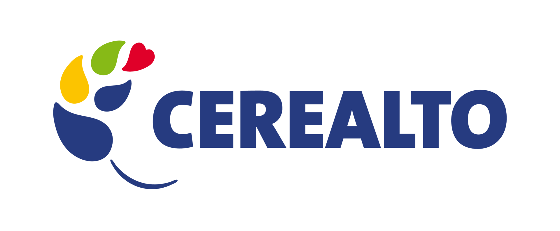 Cerealto