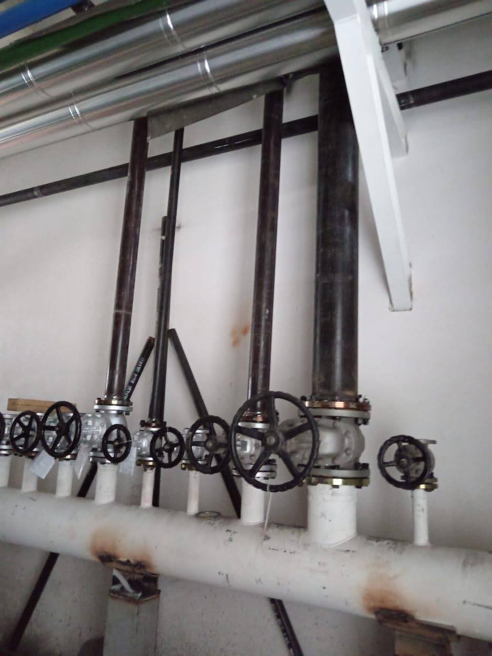 Cleyton - imagen del proyecto