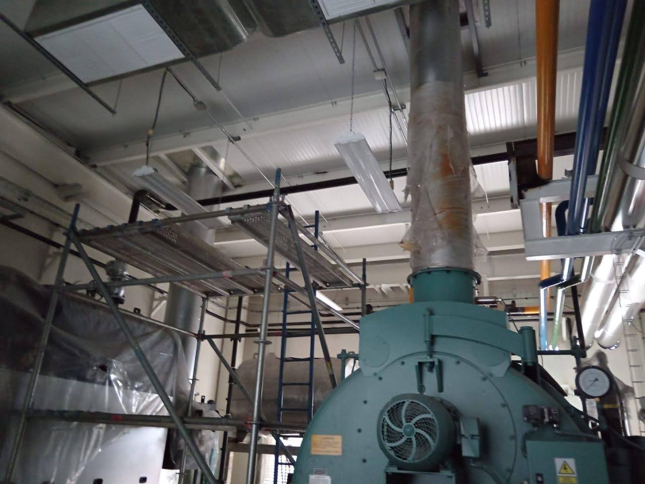 Cleyton - imagen del proyecto