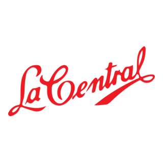 La Central