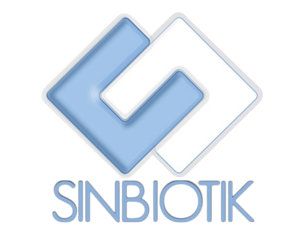 Sinbiotik